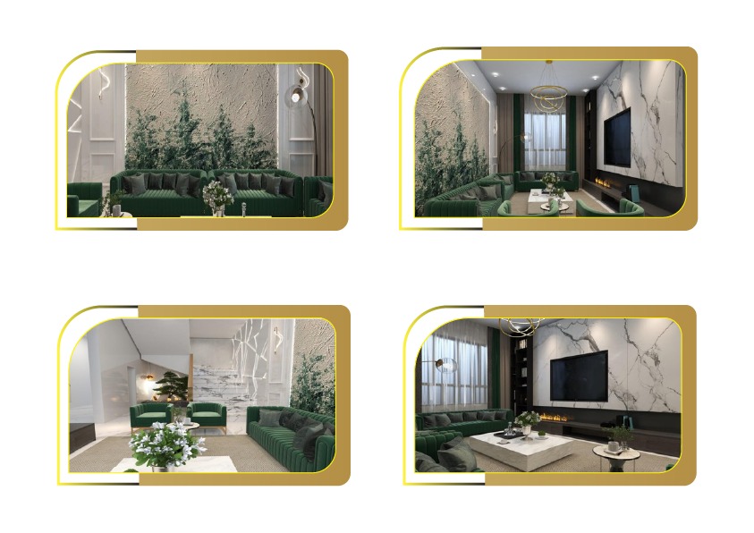 الهندسة المعمارية