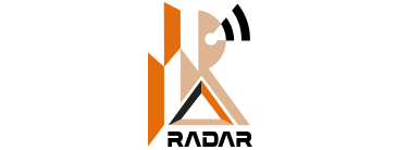 cropped-logo-radar1