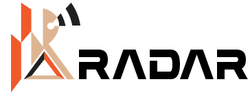 cropped-logo-radar1.png
